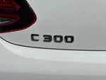 2022 C-Class Thumbnail 16