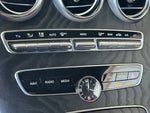 2022 C-Class Thumbnail 25
