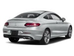 2020 C-Class Thumbnail 2
