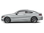 2020 C-Class Thumbnail 3