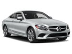 2020 C-Class Thumbnail 6