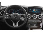 2020 C-Class Thumbnail 7