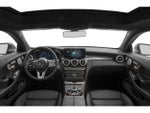 2020 C-Class Thumbnail 8