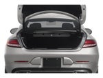 2020 C-Class Thumbnail 11