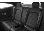 2020 C-Class Thumbnail 13