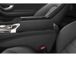 2020 C-Class Thumbnail 14