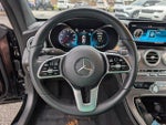2023 C-Class Thumbnail 21