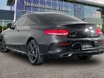 2023 C-Class Thumbnail 2
