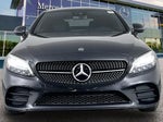 2023 C-Class Thumbnail 3