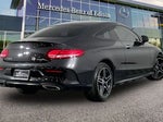 2023 C-Class Thumbnail 9