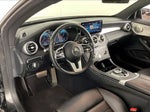 2023 C-Class Thumbnail 10