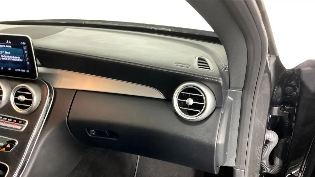 2023 Mercedes-Benz C-Class C 300 4MATIC