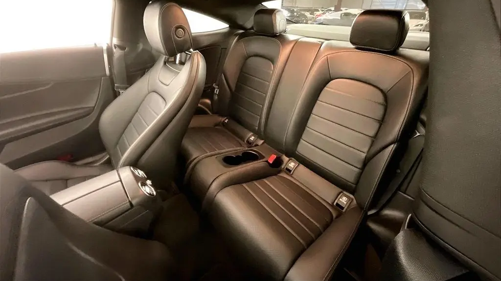 2023 Mercedes-Benz C-Class C 300 4MATIC