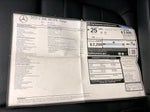 2023 C-Class Thumbnail 20