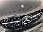 2023 C-Class Thumbnail 21