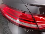 2023 C-Class Thumbnail 23