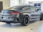 2023 C-Class Thumbnail 4