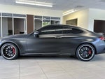 2023 C-Class Thumbnail 7