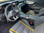 2023 C-Class Thumbnail 10