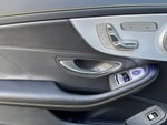 2023 C-Class Thumbnail 11