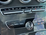 2023 C-Class Thumbnail 19