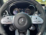 2023 C-Class Thumbnail 22