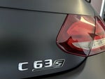 2023 C-Class Thumbnail 26
