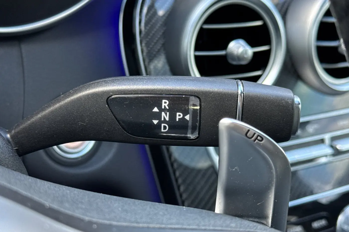 2023 Mercedes-Benz C-Class - $76,890