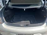 2021 C-Class Thumbnail 10