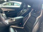 2021 C-Class Thumbnail 11