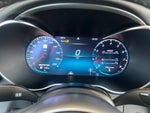 2021 C-Class Thumbnail 17