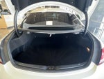 2021 C-Class Thumbnail 9