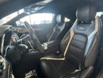 2021 C-Class Thumbnail 10