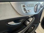 2021 C-Class Thumbnail 12