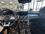 2021 C-Class Thumbnail 14