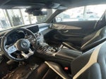 2021 C-Class Thumbnail 15