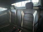 2021 C-Class Thumbnail 16