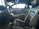 2021 C-Class Thumbnail 17