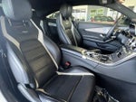 2021 C-Class Thumbnail 18