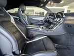 2021 C-Class Thumbnail 19