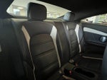 2021 C-Class Thumbnail 21