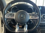 2021 C-Class Thumbnail 22