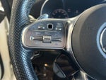 2021 C-Class Thumbnail 23