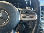 2021 C-Class Thumbnail 24