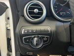 2021 C-Class Thumbnail 25