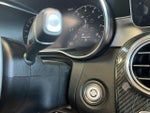 2021 C-Class Thumbnail 26