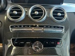 2021 C-Class Thumbnail 28