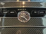 2021 C-Class Thumbnail 29
