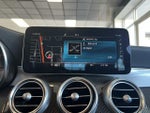2021 C-Class Thumbnail 31