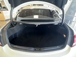 2021 C-Class Thumbnail 9